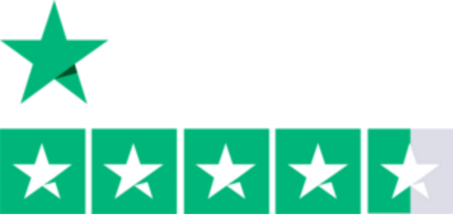 nz delivery partners