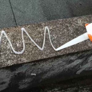 Bird Proof Gel | Bird Repellent Gel | Bird Deterrent Application